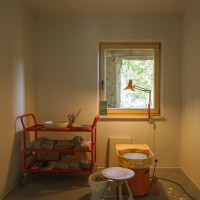 Foto Sebastian Schels