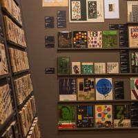 Rathousky-04-25-6875