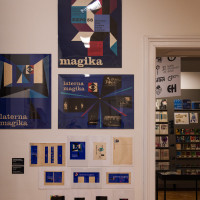 Rathousky-04-25-6844