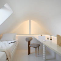 Jan_Zaloudek_Dum_Kamenna_Lhota_BoysPlayNice_33-scaled