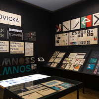 Rathousky-04-25-6860