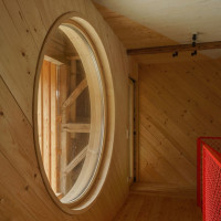 Foto Sebastian Schels