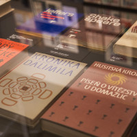 Rathousky-04-25-6872