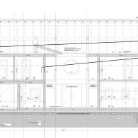 VPR Architekt:innen