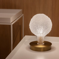 Lasvit at 2025 Euroluce (28)