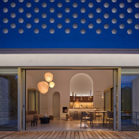 Jan_Zaloudek_Dum_Kamenna_Lhota_BoysPlayNice_16-scaled