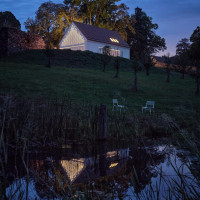 Jan_Zaloudek_Dum_Kamenna_Lhota_BoysPlayNice_14-scaled