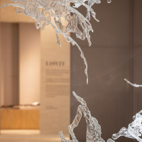 Lasvit at 2025 Euroluce (26)