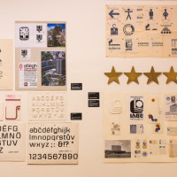 Rathousky-04-25-6915