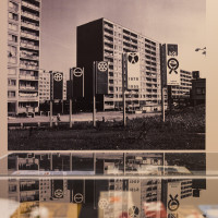 Rathousky-04-25-6914