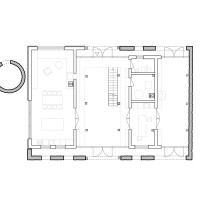 VPR Architekt:innen