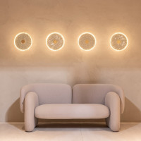 Lasvit at 2025 Euroluce (6)