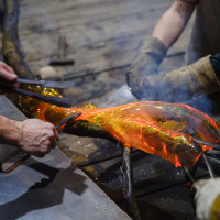 Lasvit_Patrick Jouin Design Concept (6)