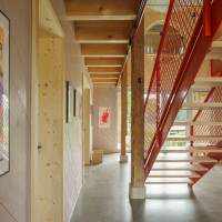 Foto Sebastian Schels