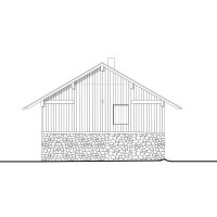 VPR Architekt:innen