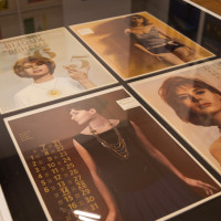 Rathousky-04-25-6842