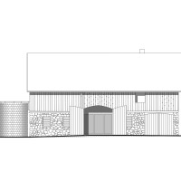 VPR Architekt:innen
