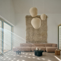 Jan_Zaloudek_Dum_Kamenna_Lhota_BoysPlayNice_22-scaled