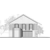 VPR Architekt:innen