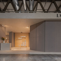 Lasvit at 2025 Euroluce (27)