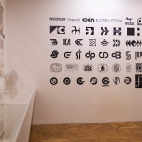 Rathousky-04-25-6863