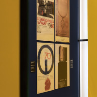 Rathousky-04-25-6854