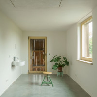 Foto Sebastian Schels
