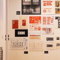 Rathousky-04-25-6916