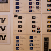 Rathousky-04-25-6864