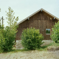 Foto Sebastian Schels