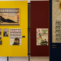 Rathousky-04-25-6853