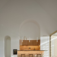 Jan_Zaloudek_Dum_Kamenna_Lhota_BoysPlayNice_24-scaled