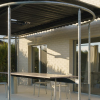 Lake Cabin Alan Prekop Stuudio - photo by alex shoots buildings-9-2