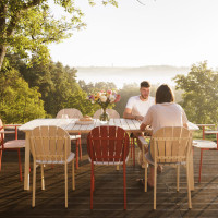 Urbania-Home-Bombshell-kolekce-zahradniho-nabytku-image1-1536x864