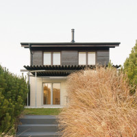 Lake Cabin Alan Prekop Stuudio - photo by alex shoots buildings-17-2