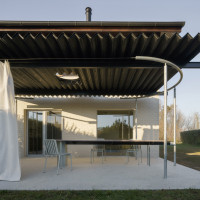 Lake Cabin Alan Prekop Stuudio - photo by alex shoots buildings-11-2