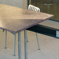 Lake Cabin Alan Prekop Stuudio - photo by alex shoots buildings-12-2