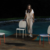 Urbania-Home-Bombshell-kolekce-zahradniho-nabytku-image2-1536x1025