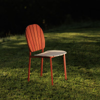 Urbania-Home-Bombshell-kolekce-zahradniho-nabytku-image8