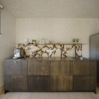 Lake Cabin Alan Prekop Stuudio - photo by alex shoots buildings-18