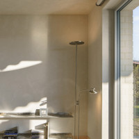 Lake Cabin Alan Prekop Stuudio - photo by alex shoots buildings-8-2