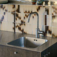 Lake Cabin Alan Prekop Stuudio - photo by alex shoots buildings-13-2