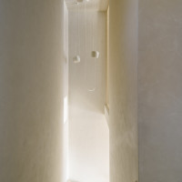 Lake Cabin Alan Prekop Stuudio - photo by alex shoots buildings-1