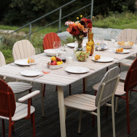 Urbania-Home-Bombshell-kolekce-zahradniho-nabytku-image6