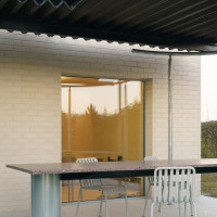 Lake Cabin Alan Prekop Stuudio - photo by alex shoots buildings-16-2