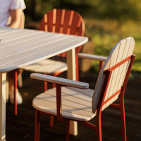 Urbania-Home-Bombshell-kolekce-zahradniho-nabytku-image5