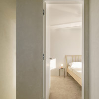 Lake Cabin Alan Prekop Stuudio - photo by alex shoots buildings-2