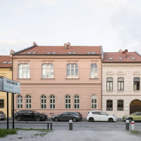 Presov+library+doxa+bistan+-+photo+by+alex+shoots+buildings-36