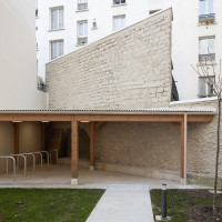 Foto Cyrille Lallement