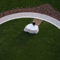 Mjolk_architects_The_Final_Place_BoysPlayNice_23